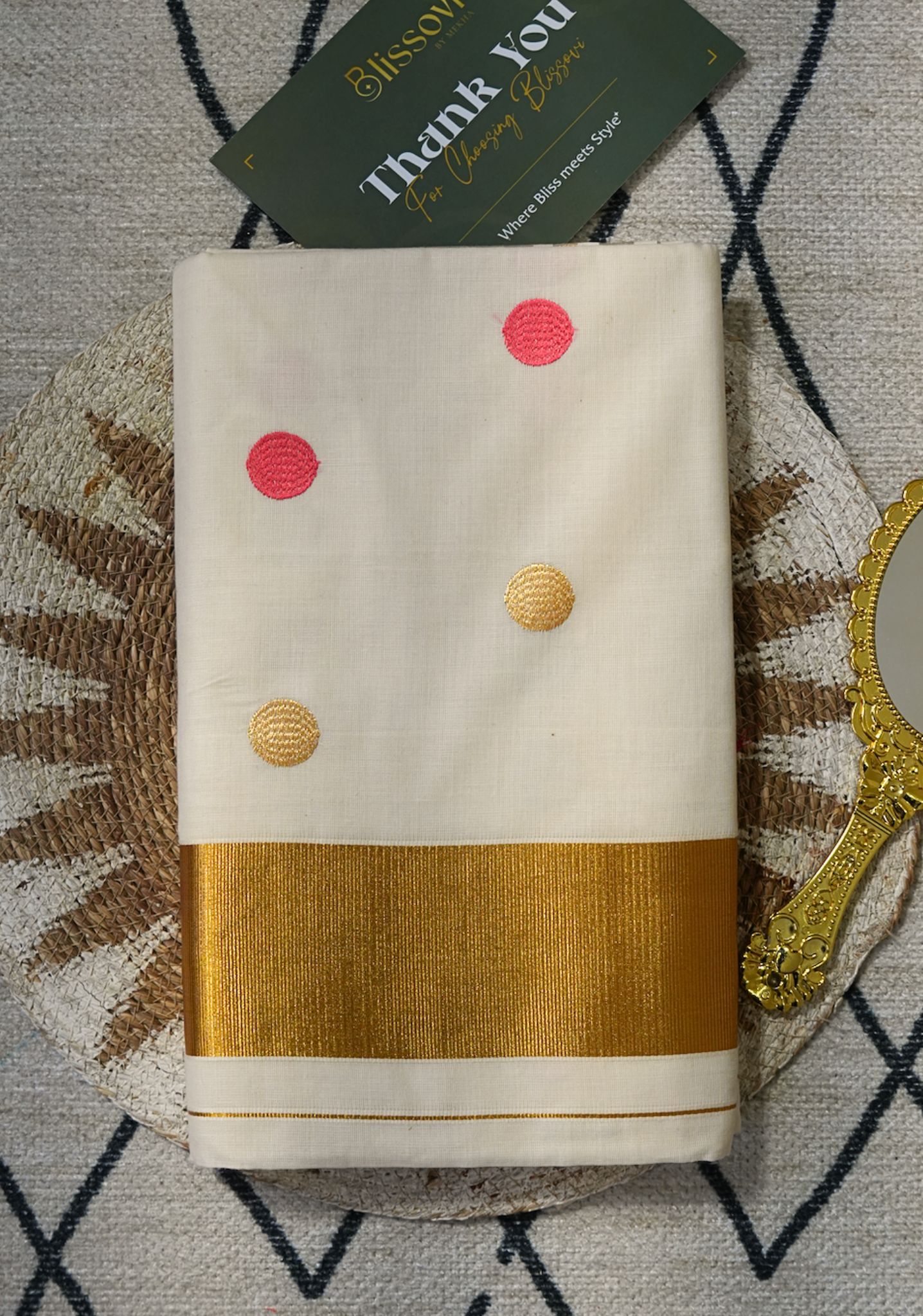 /storage/photos/1/Bindu k/1.jpg